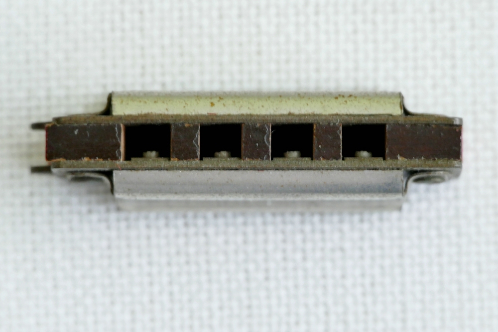 0P1110053 x verkleinert.jpg