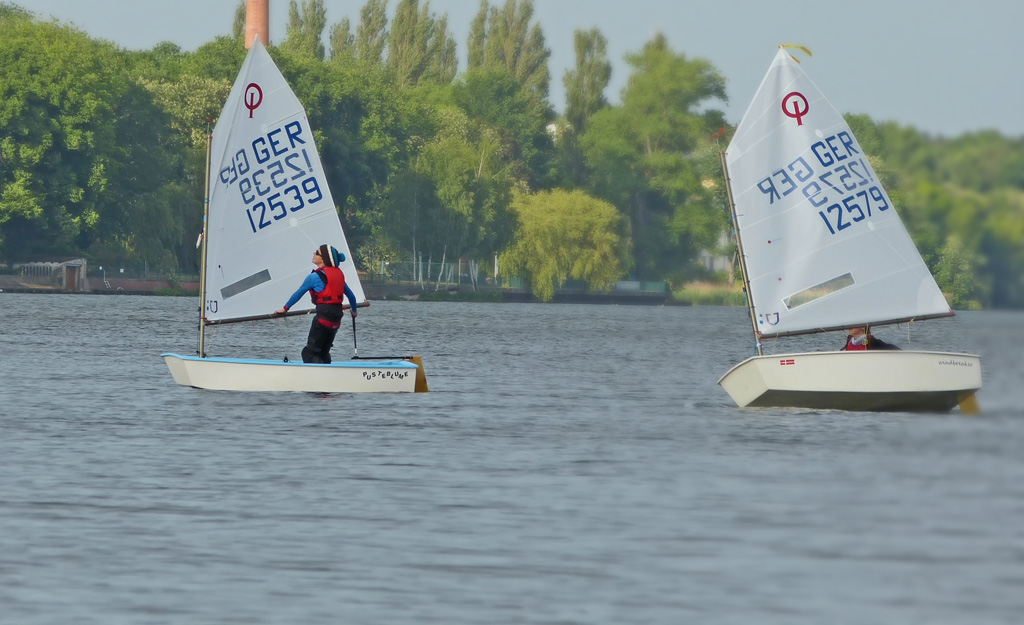 Segeln auf dem Müggelsee .jpg