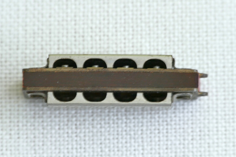 0P1110204 x verkleinert.jpg