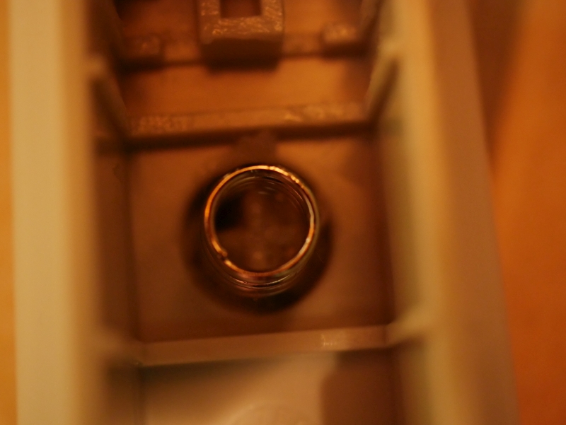 P1050090-1.jpg