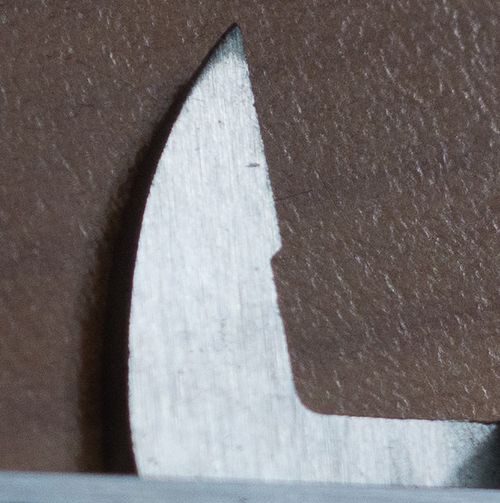 detail1.jpg