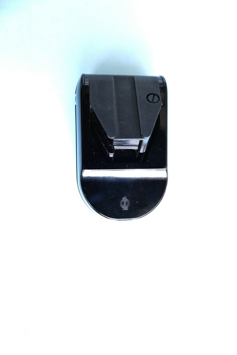 00P1110323 x x verkleinert.jpg