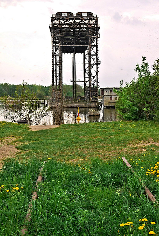 Bild0021.jpg