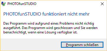2016-07-06 (4).png