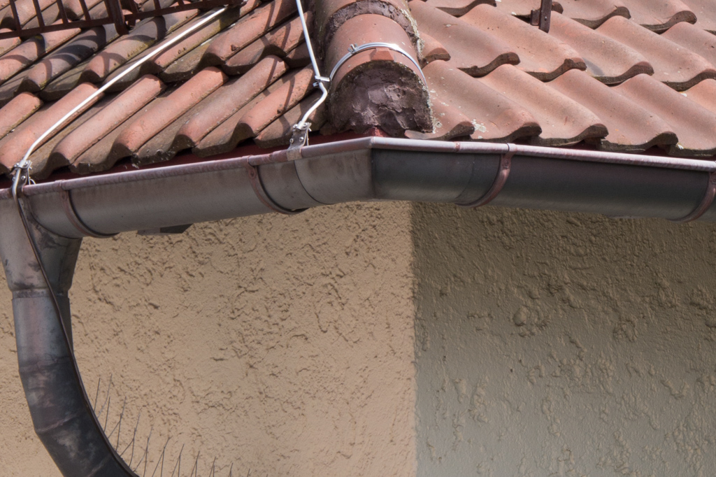 1-125 Sek. bei f - 11-unbenannt-EV.jpg