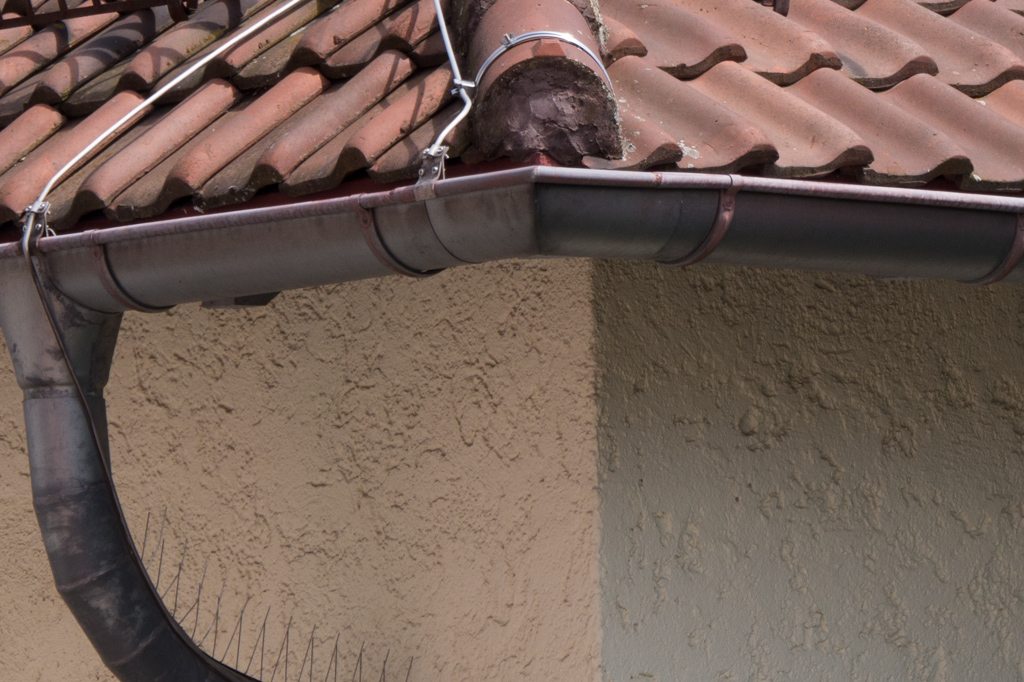 1-160 Sek. bei f - 10-unbenannt-EV2.jpg