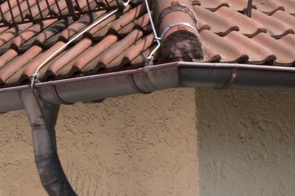 1-160 Sek. bei f - 10-unbenannt-MV.jpg