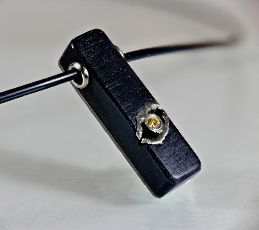 Ebenholz m g. Brill. WG .JPG