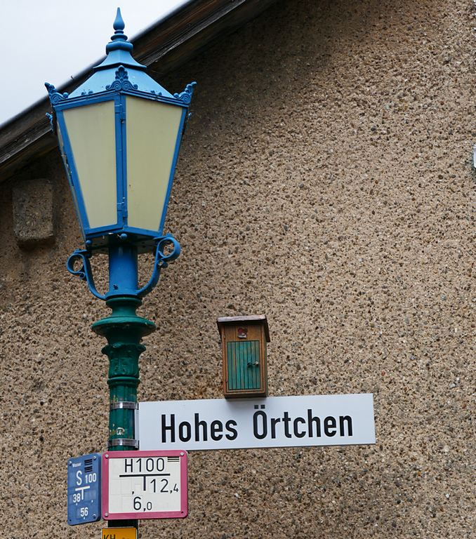 HÖ.JPG