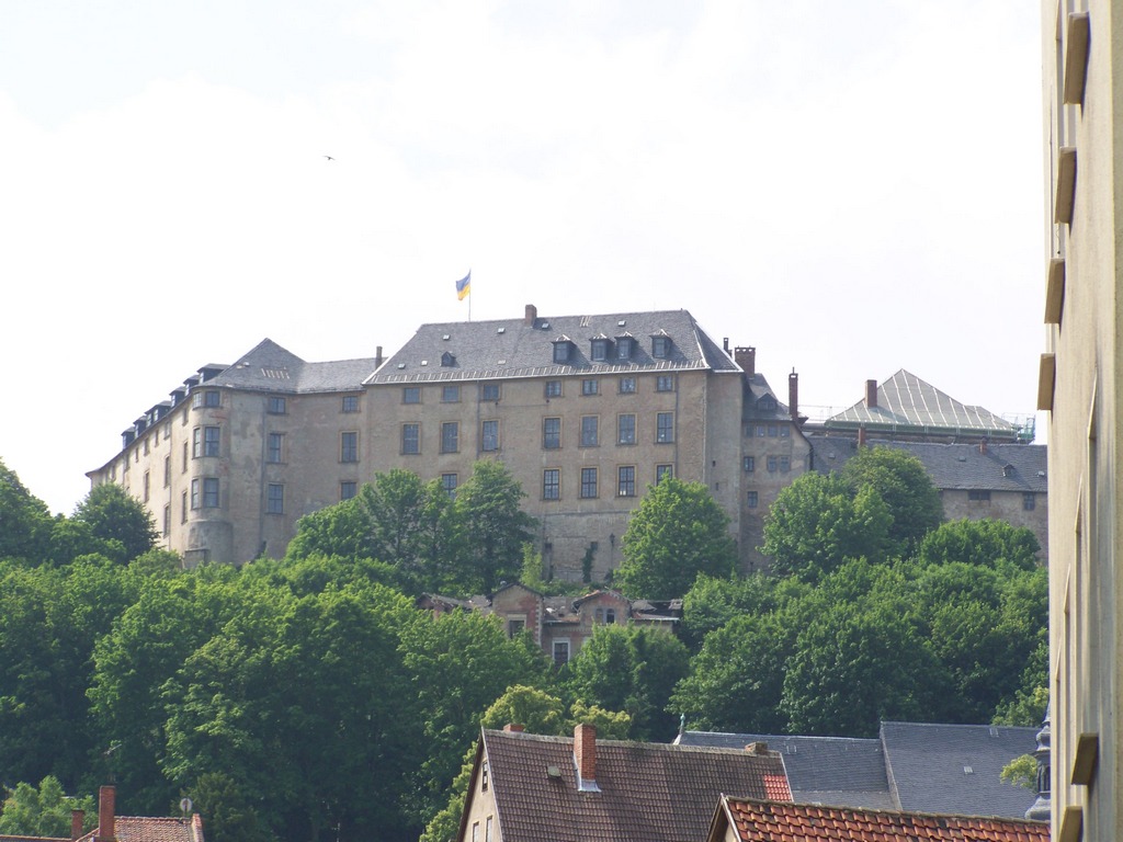 blankenburg.JPG