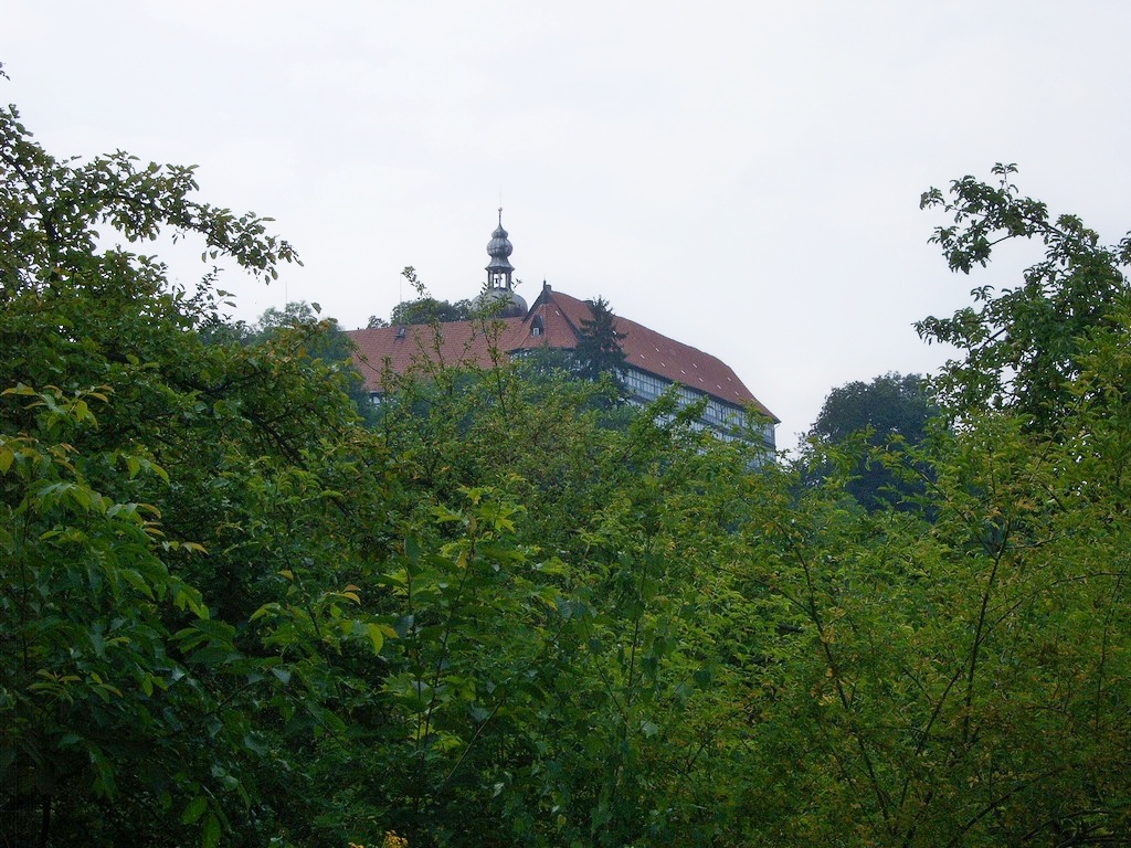 herzberg2.JPG