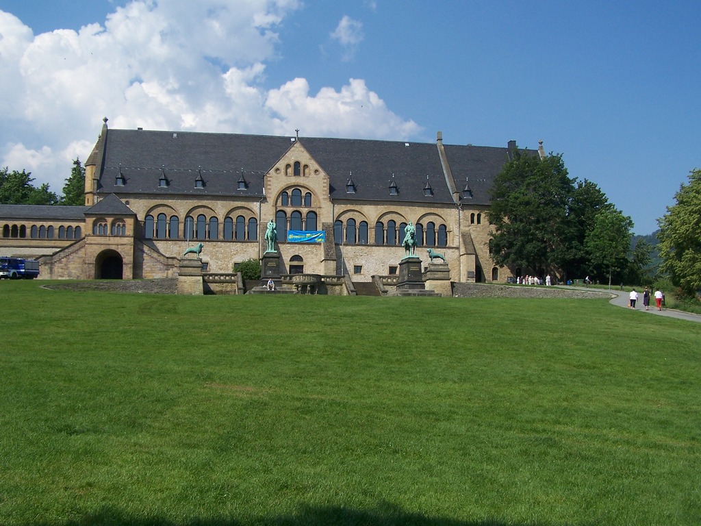 Goslar.JPG