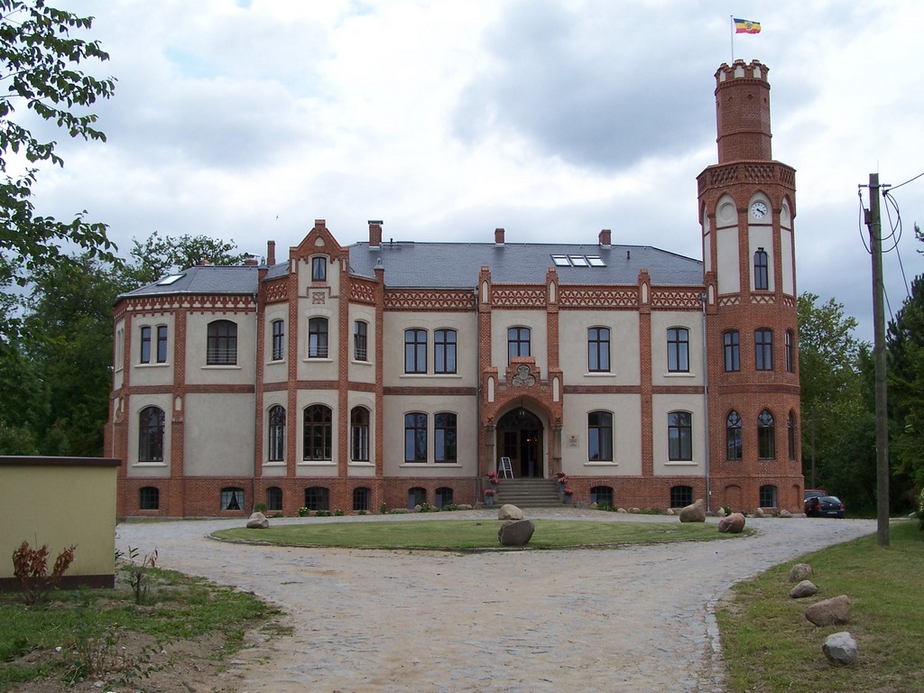 gamehl.wismar.JPG