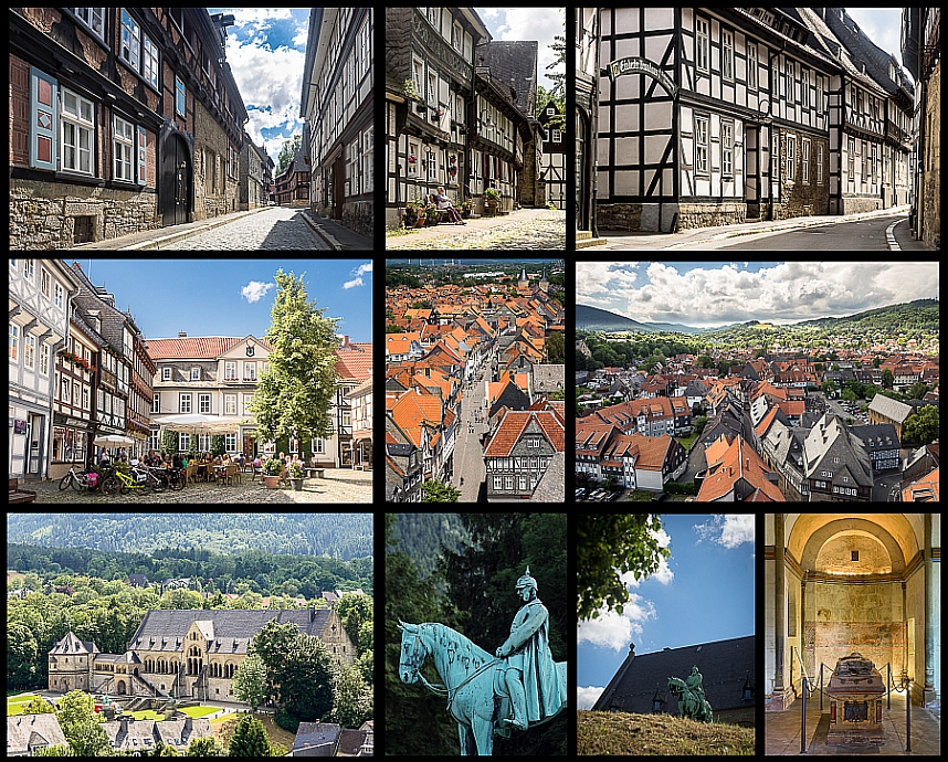 Collage Goslar_comp.jpg