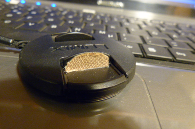 P1000305.JPG