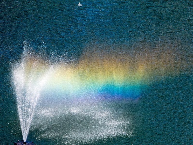wasser 2.jpg