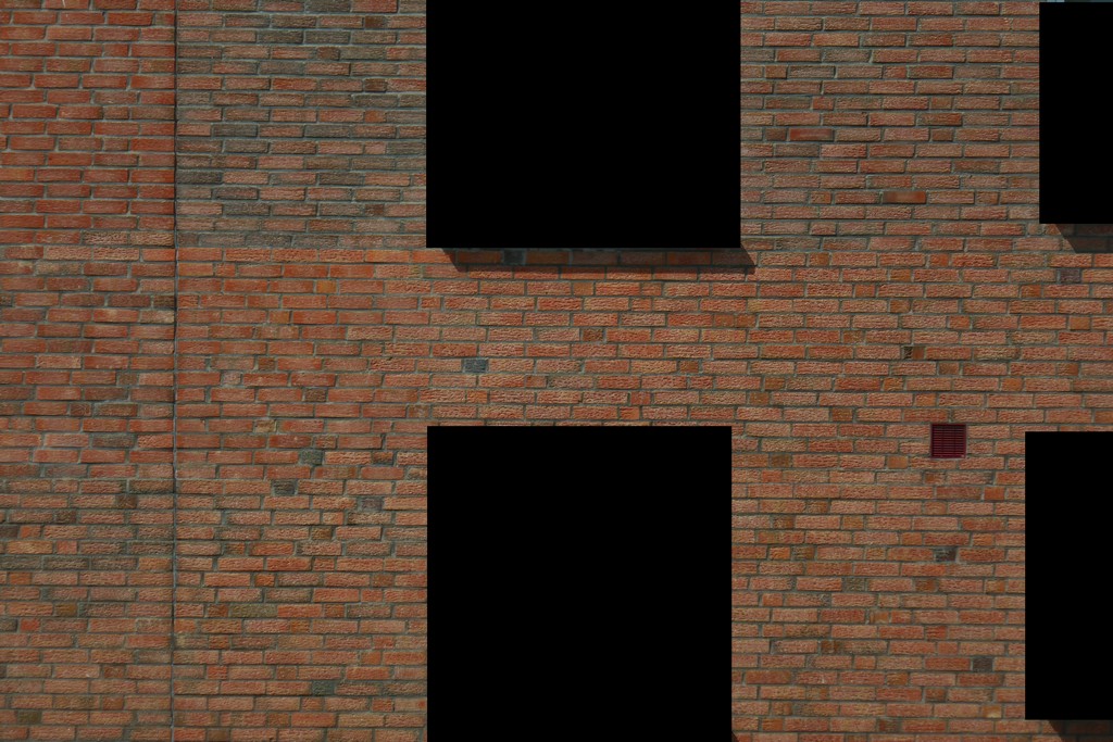 Mauer.JPG
