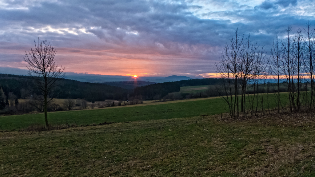 Weihnachten2015.jpg