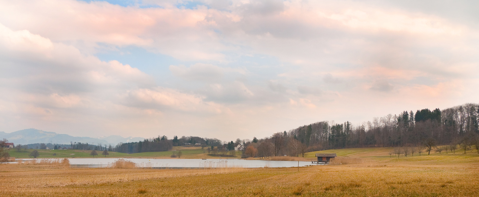 Lützelsee bei Stäfa ch 1.jpg