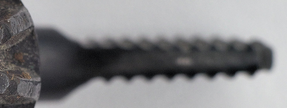Rätsel 17082016_1.jpg