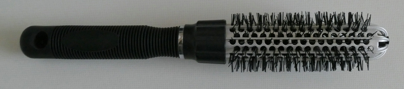 0P1120508 verkleinert.jpg