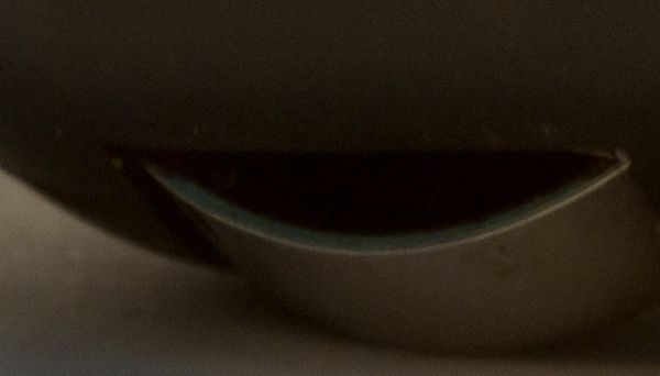detail1.jpg
