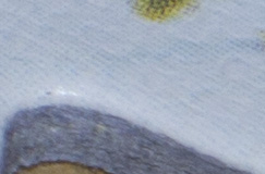 Rätsel-Ei1_1.jpg