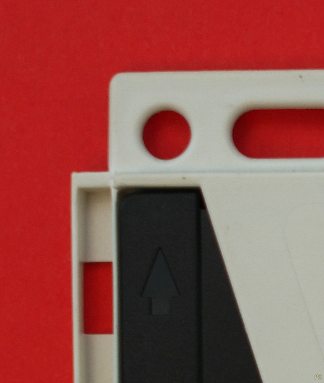 RätselEi 30082016_a1.jpg