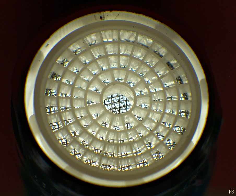 RätselEi 14092016a1.jpg