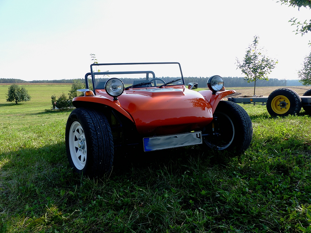 Buggy(1).jpg