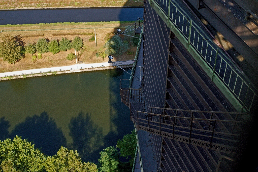P1100246.jpg