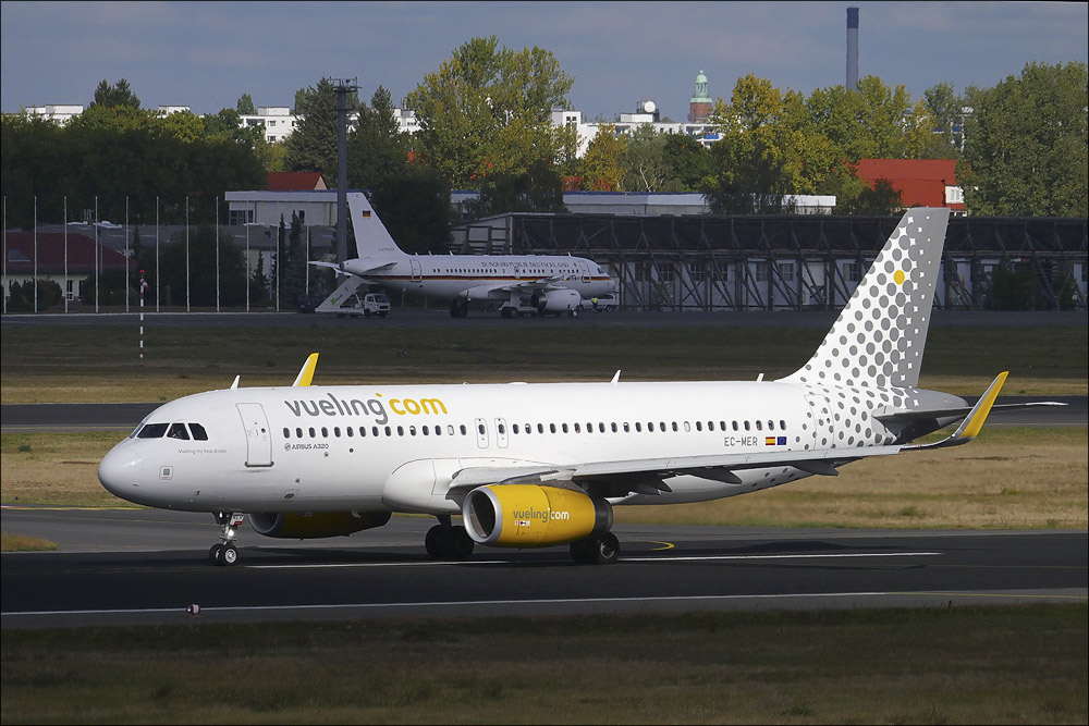 2016.10.03_spotting_12.jpg