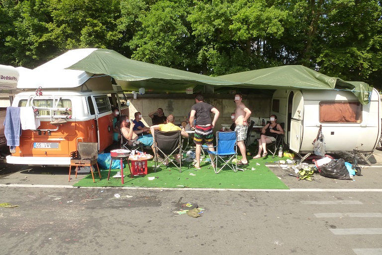 P1250578 VW-Bus Wohnmobil.JPG