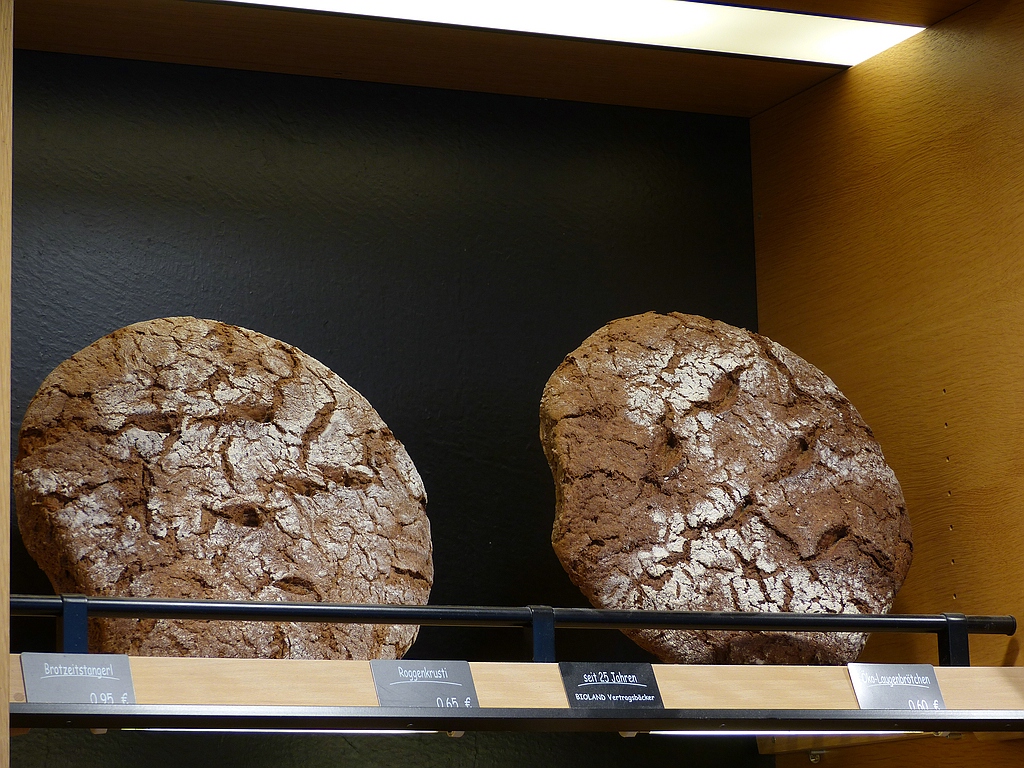 Brot 1.jpg