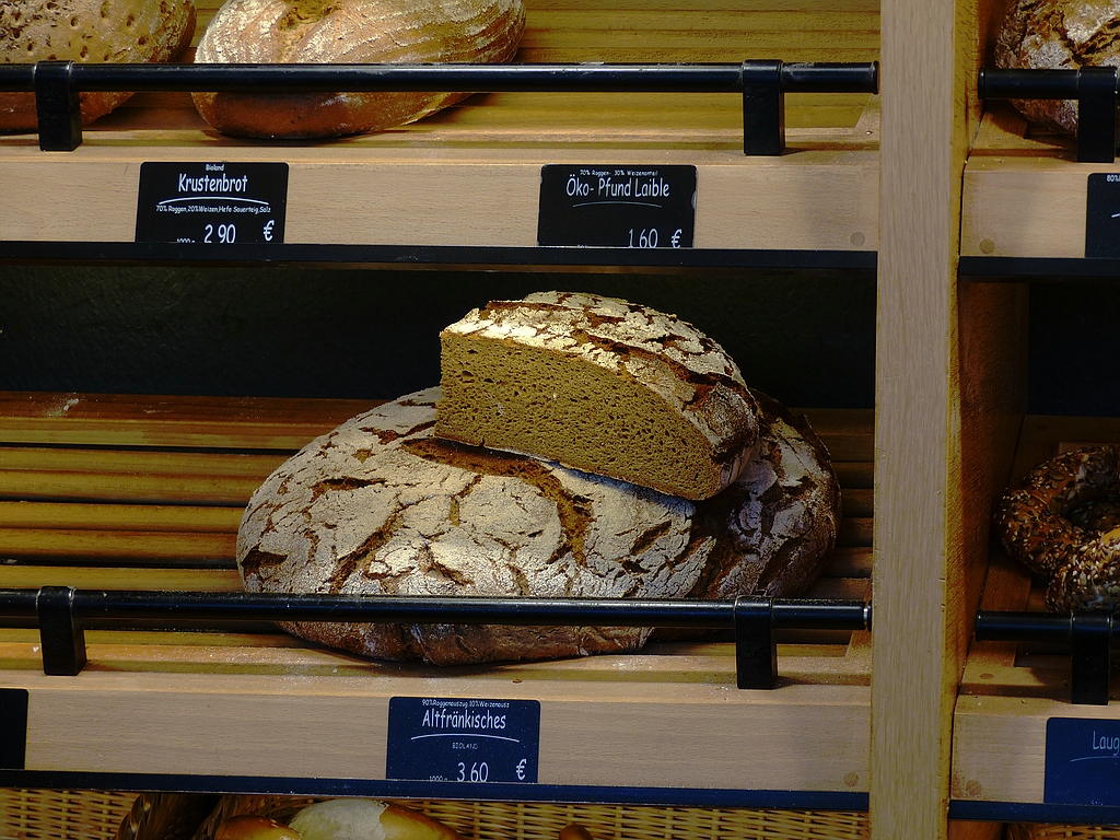 Brot.jpg
