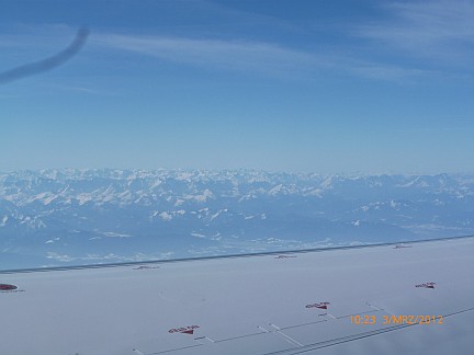 P1020443_2.jpg