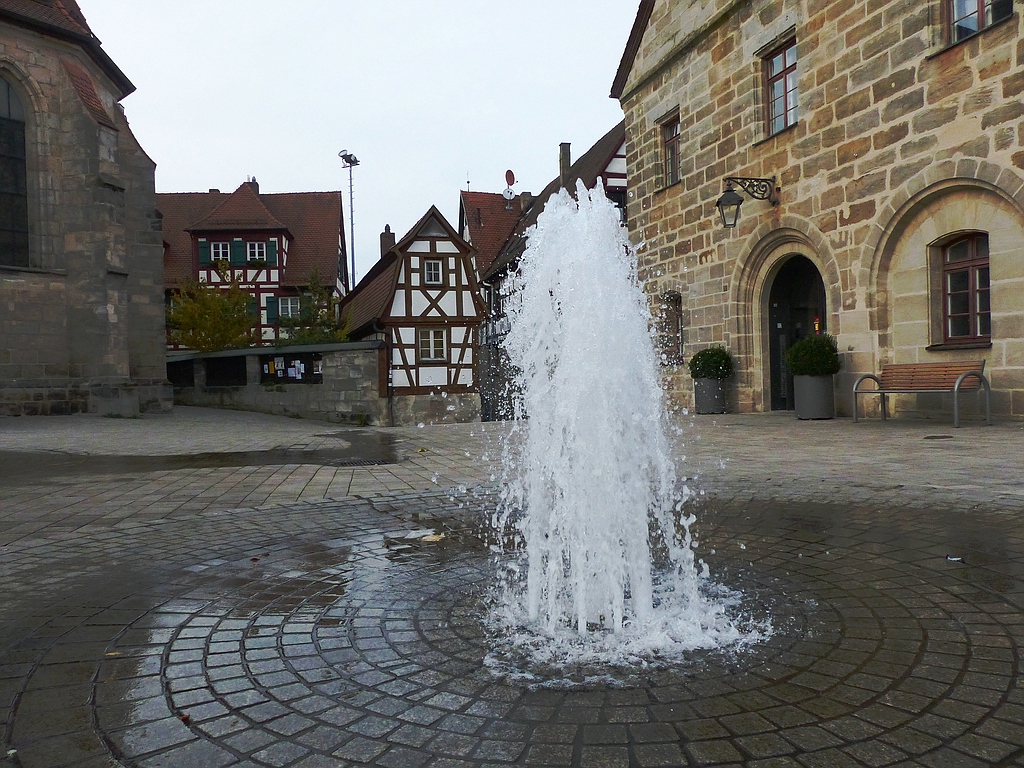 Springbrunnen.jpg