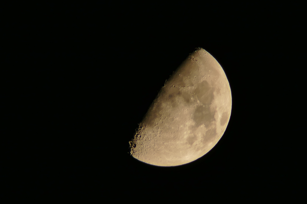 Mond Orginalbild (2).jpg