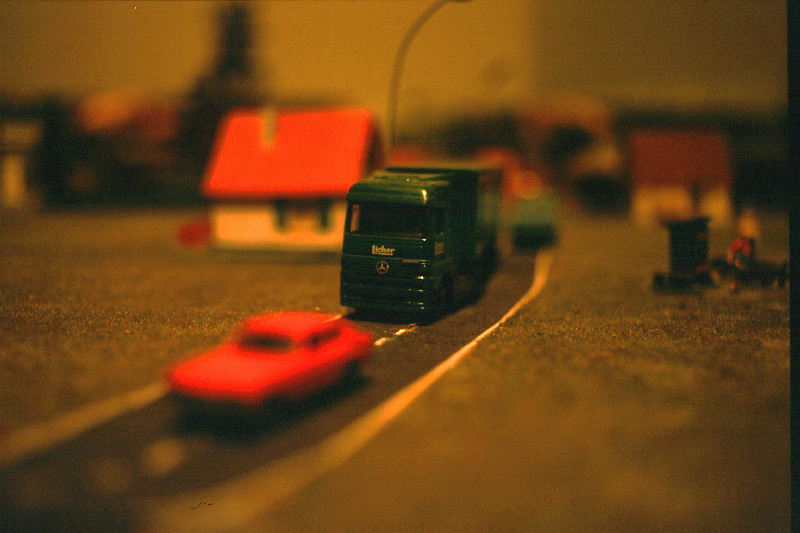 Eisenbahn.jpg