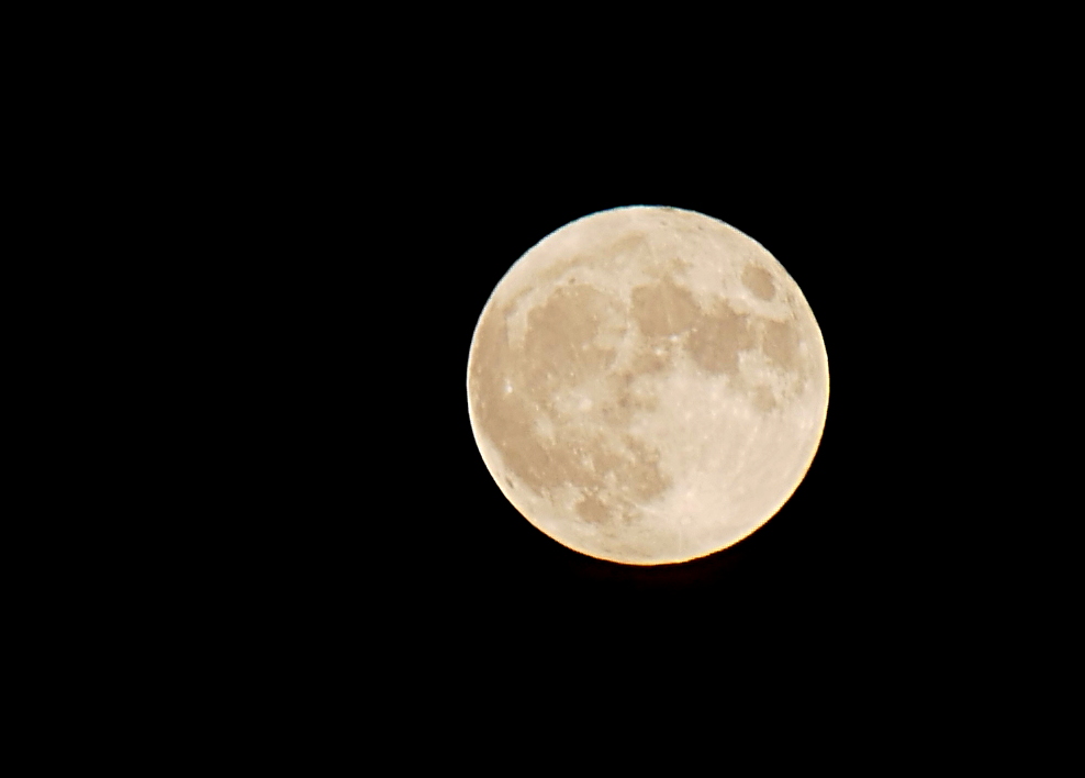 mond3.JPG