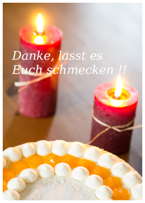 Danke für die Lieben Grüße P1700623.jpg