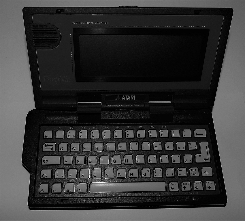 Atari.jpg