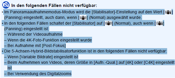 fz2000 einschränkungen.PNG