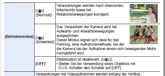 Auszug Manual G81 S.145.PNG