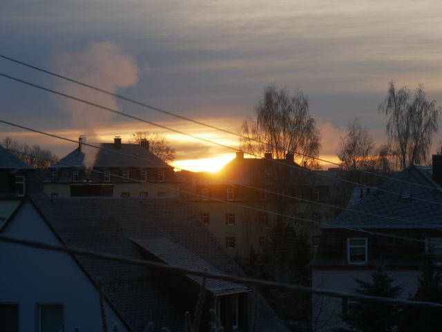 P1020700x640.jpg