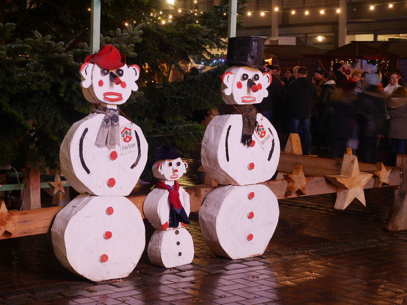 Weihnachtmarkt.jpg