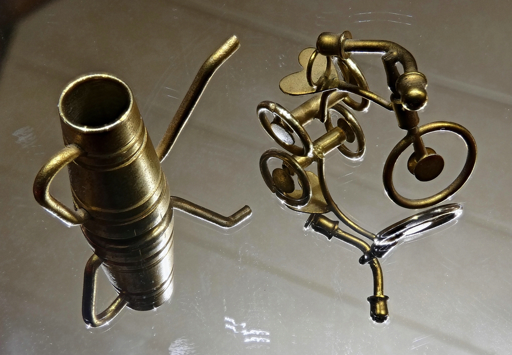 comp_01_2016-12-14-22.07.14 ZS PMax.jpg