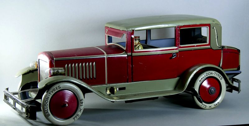 2016-12-15 14-37-13 (B,Radius8,Smoothing4)17Fotosx800.jpg