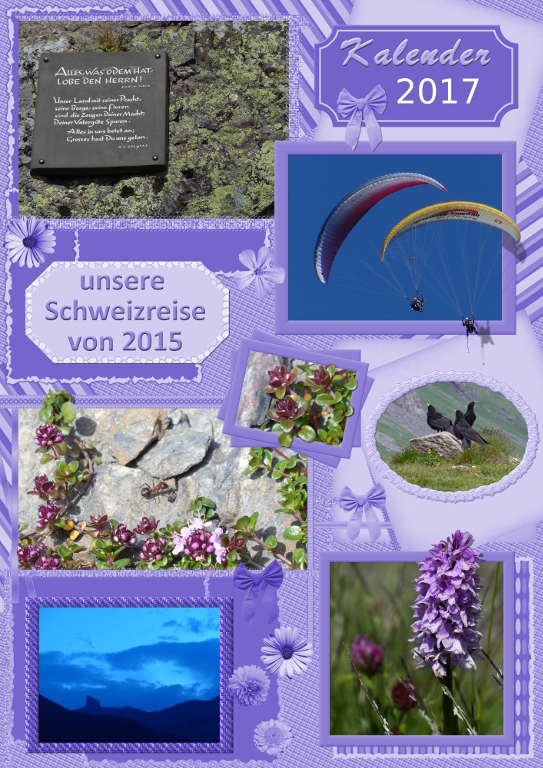 Scrapbooking Kalenderdeckblatt.jpg