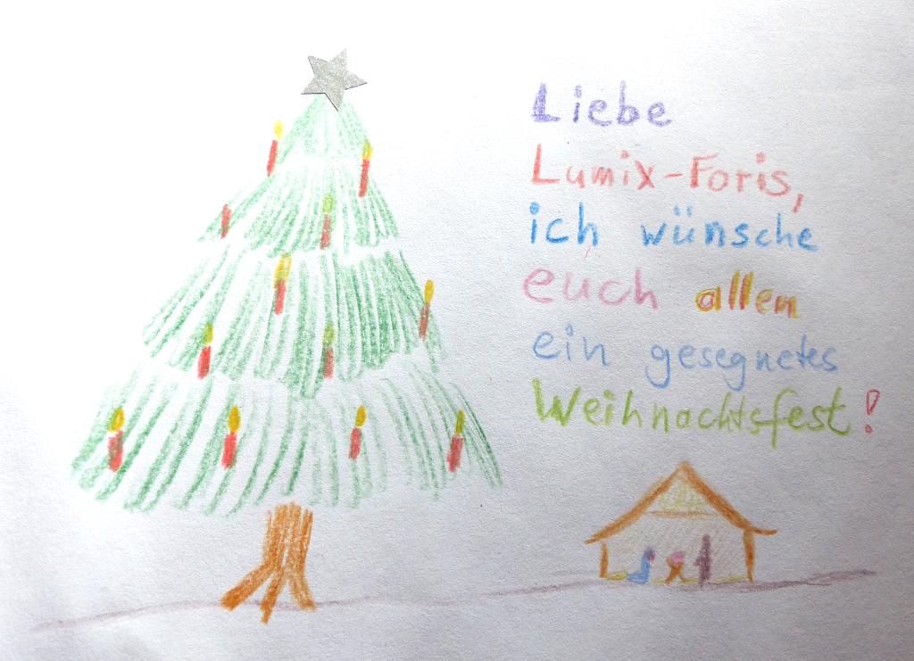 Weihnachten.JPG